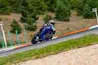 Brno;event-digital-images;motorbikes;no-limits;peter-wileman-photography;trackday;trackday-digital-images